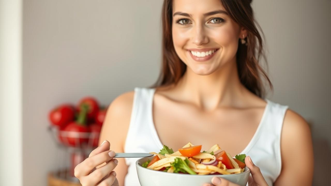 Youtube Thumnail image of : unknown