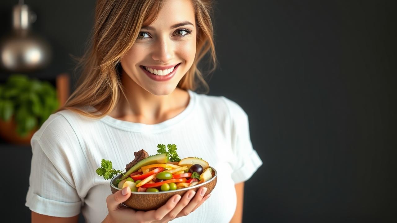 Youtube Thumnail image of : Overwhelmed?