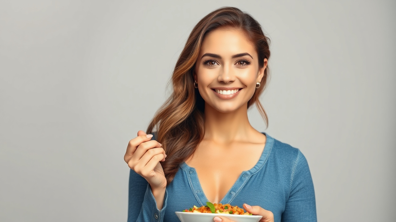 Struggling with Anxiety is Not Just in Your Head