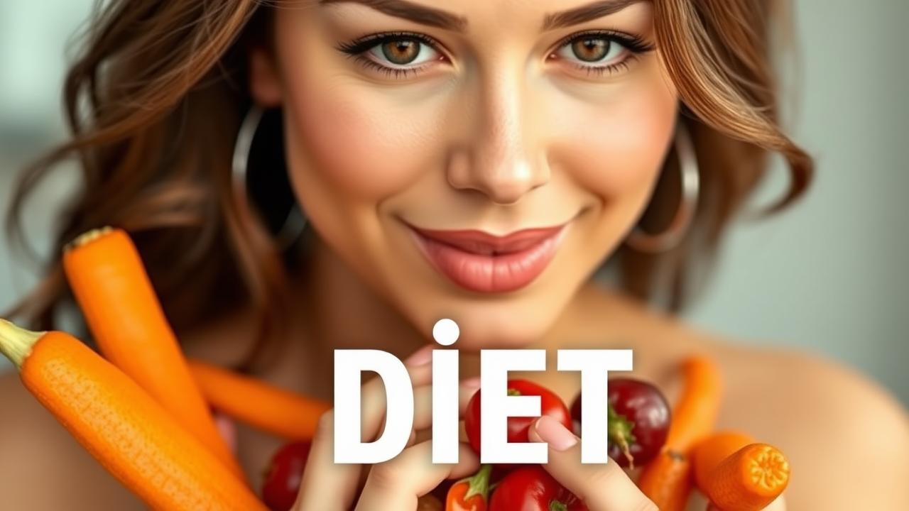 Youtube Thumnail image of : Anxiety in Women: The Vitamin Deficiency You Didn't Expect