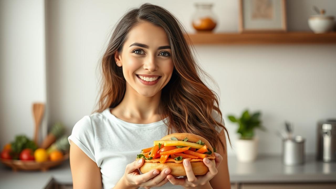 Youtube Thumnail image of : Anxiety