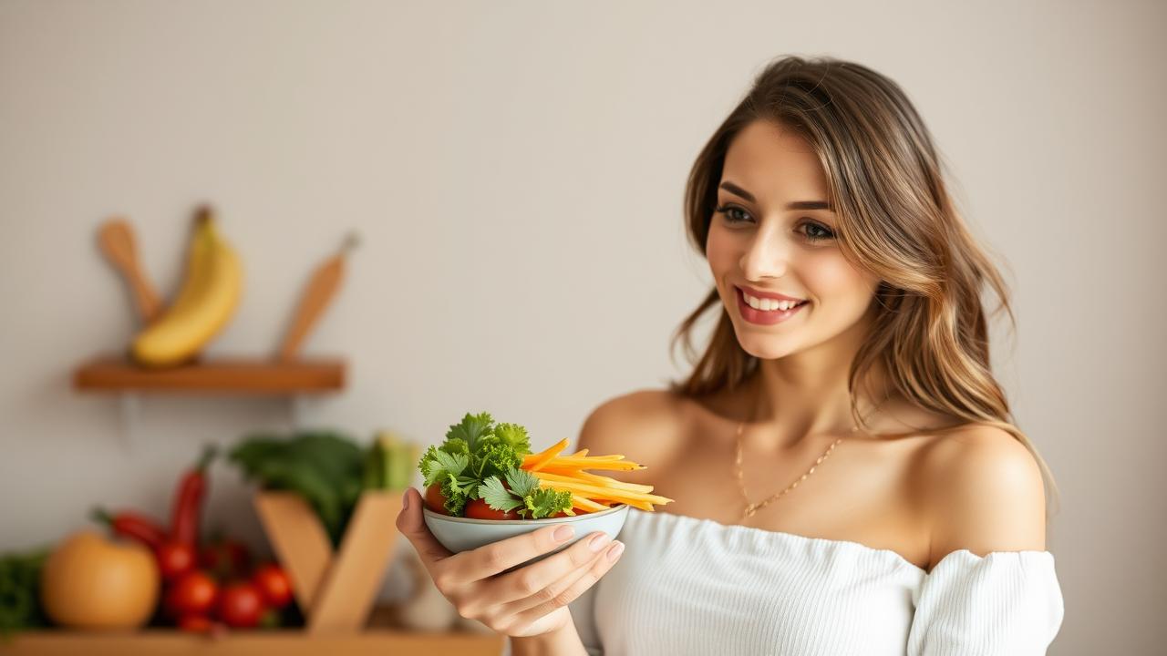 Youtube Thumnail image of : 25