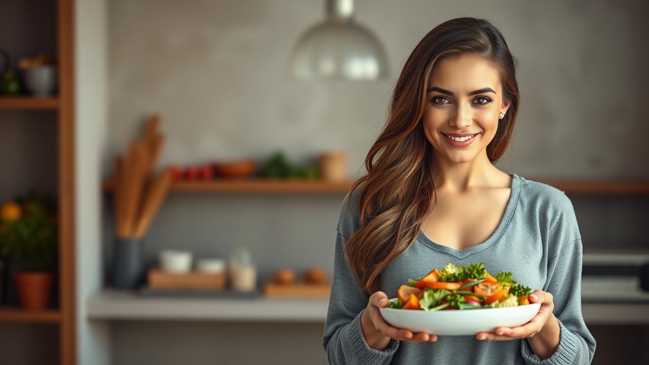 Revitalize Your Energy: Hormonal Balance Tips for Women 30+