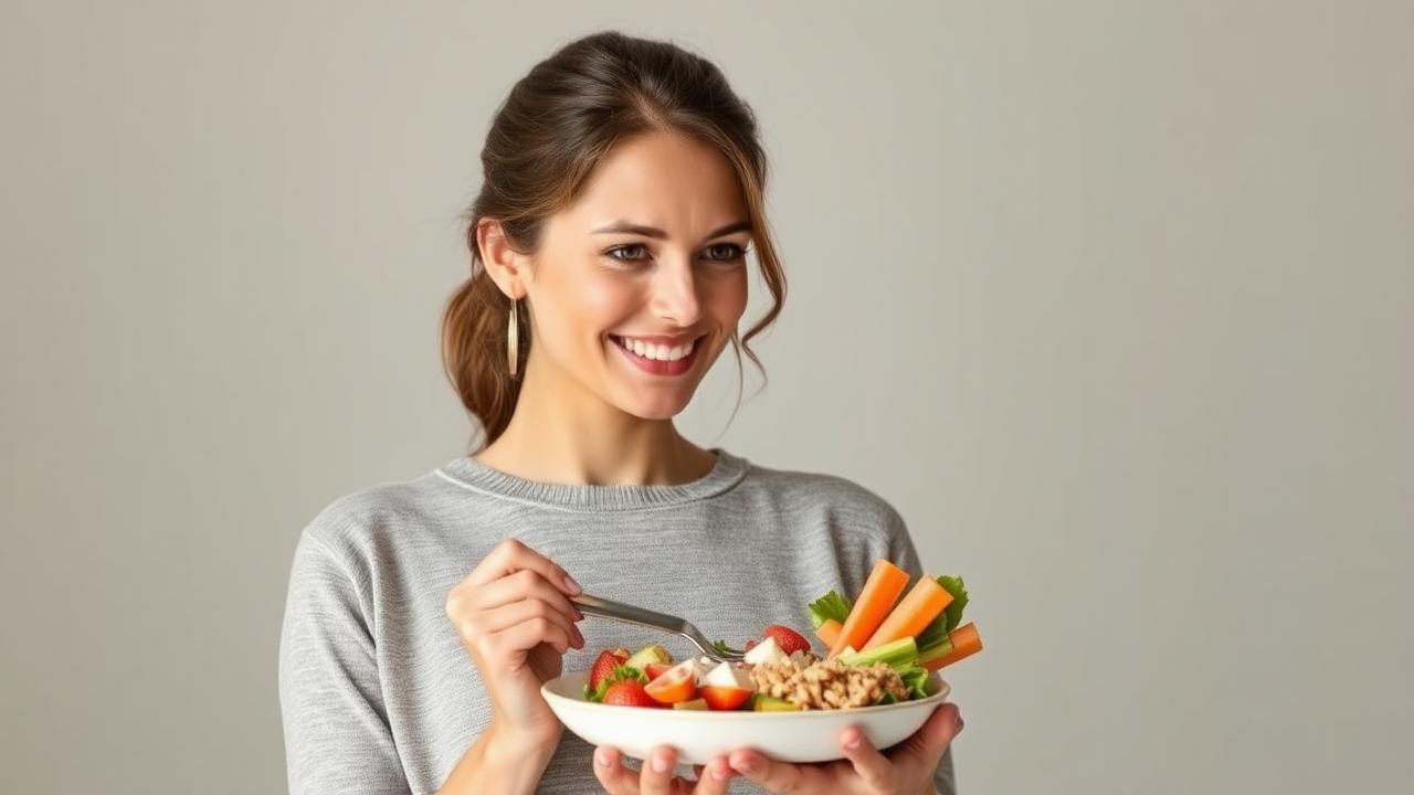 Youtube Thumnail image of : Anxiety