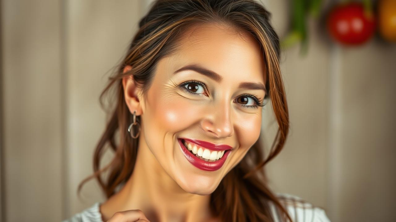 Youtube Thumnail image of : Navigating the Storm: Understanding Anxiety in Modern Women