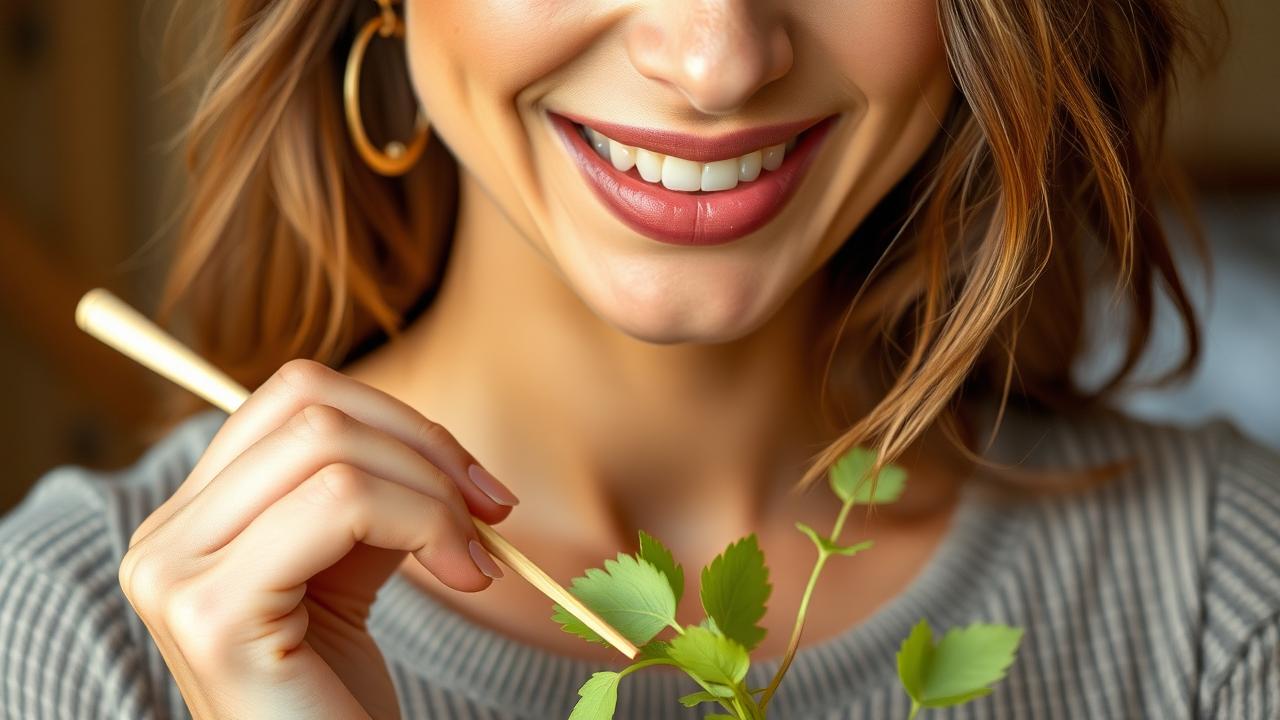 Youtube Thumnail image of : Anxiety