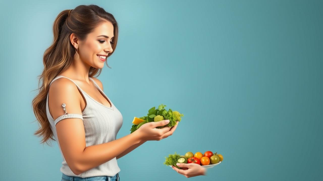 Youtube Thumnail image of : Has Vitamin Deficiency Fueled Your Anxiety? New Science Says Yes