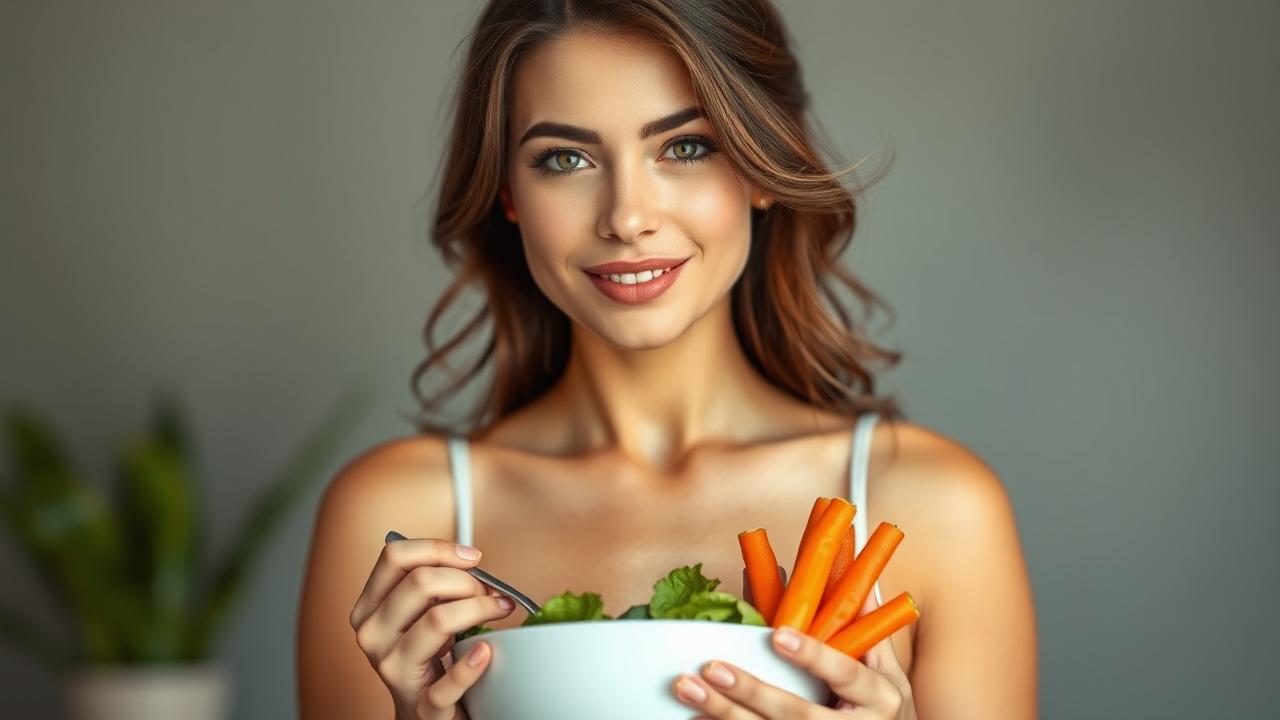 Youtube Thumnail image of : Anxiety and Fatigue in Women is not What You Think