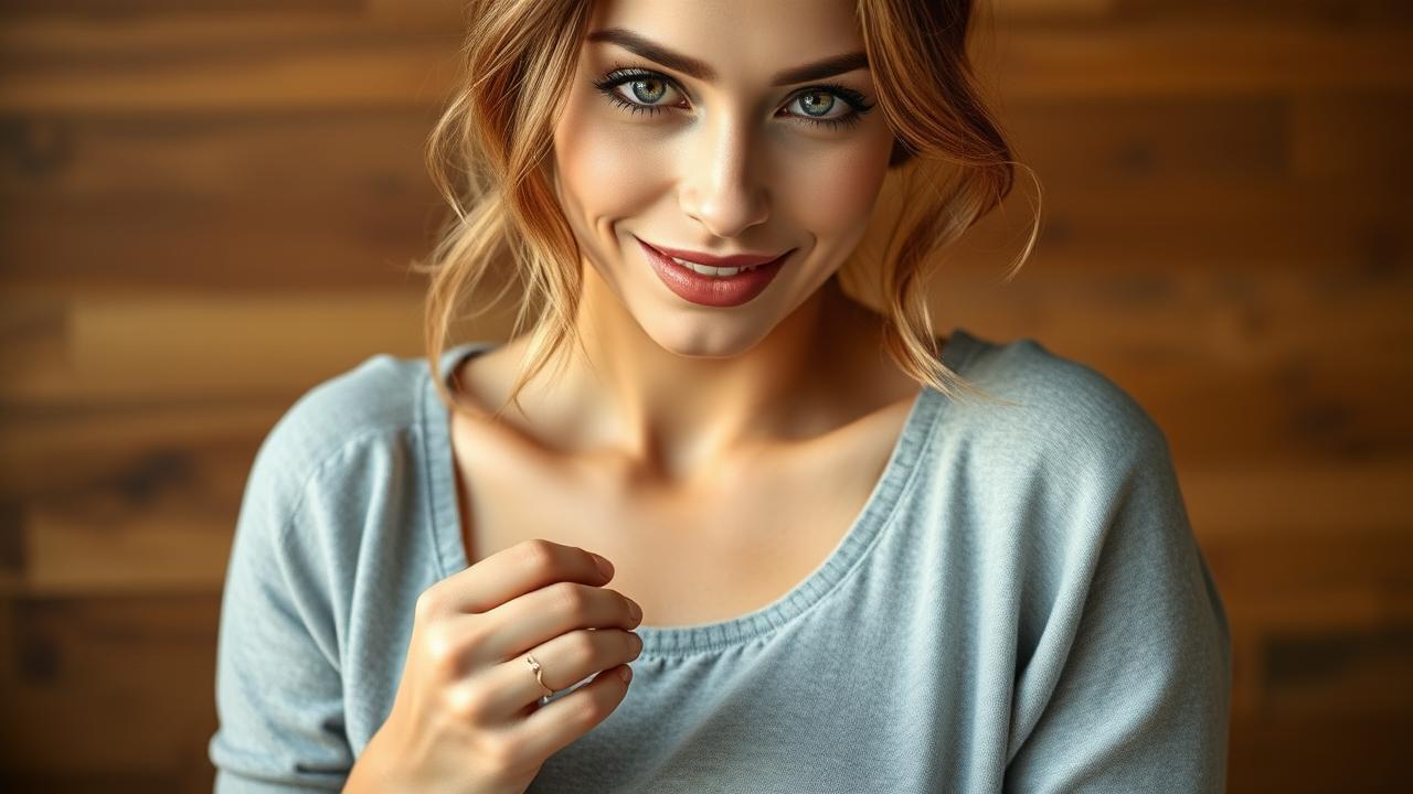 Youtube Thumnail image of : Feeling anxious and tired you won't believe the reason