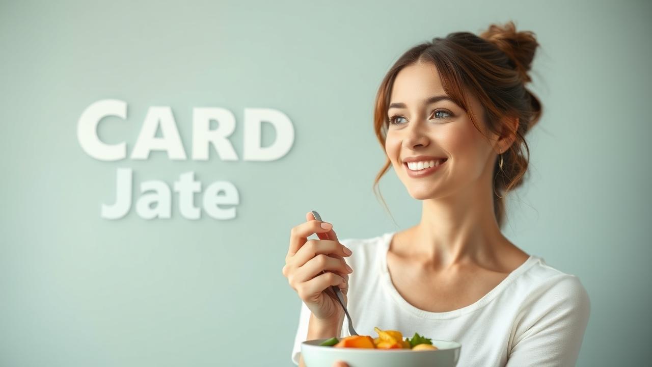 Youtube Thumnail image of : Navigating the Storm: Understanding Burnout and Its Impact on Women