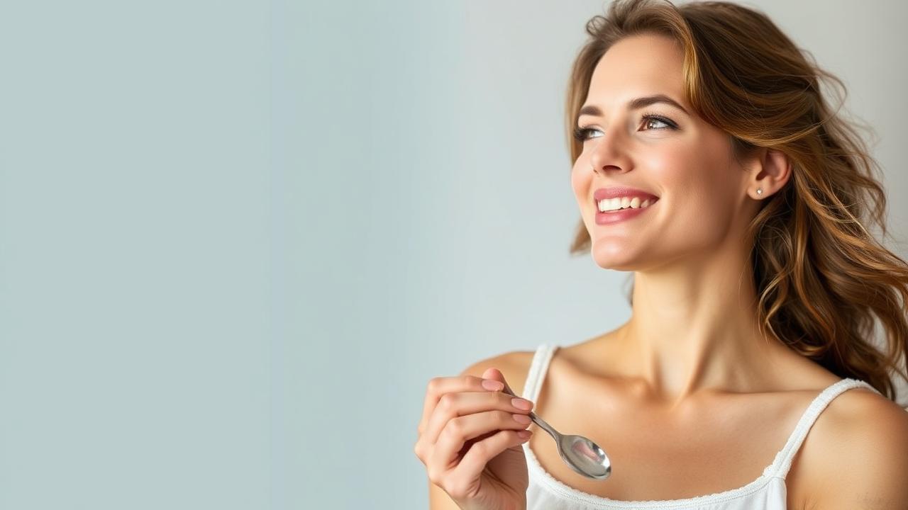 Youtube Thumnail image of : Vitamin Deficiency Anxiety Burnout