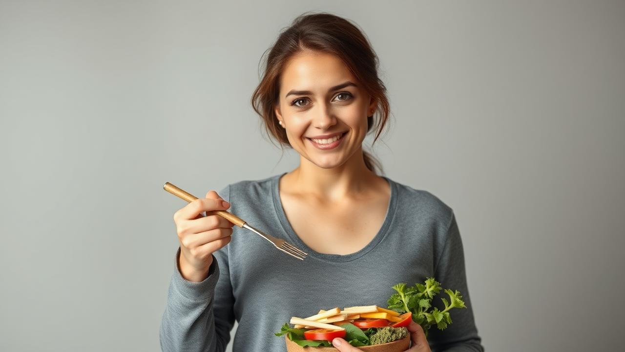 Youtube Thumnail image of : Feeling drained and anxious this is not just stress