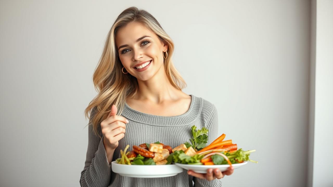 Youtube Thumnail image of : Tired of Anxiety and Burnout This Vitamin Truth Will Shock You