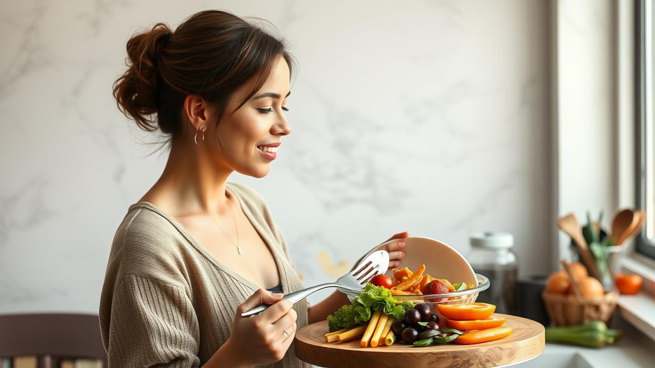 Youtube Thumnail image of : Anxiety Overload