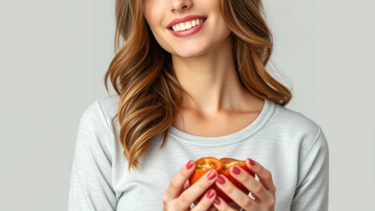 Youtube Thumnail image of : Anxiety and Burnout: The Vitamin Deficiency Link