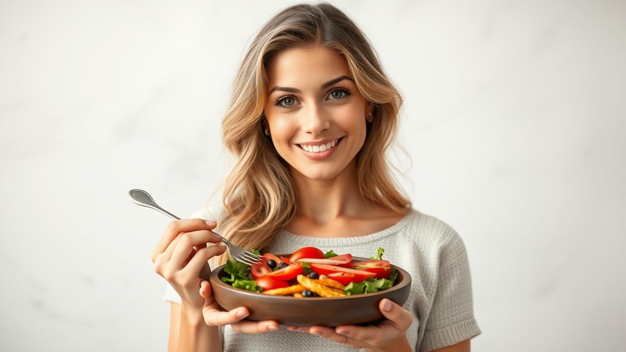 Youtube Thumnail image of : 48