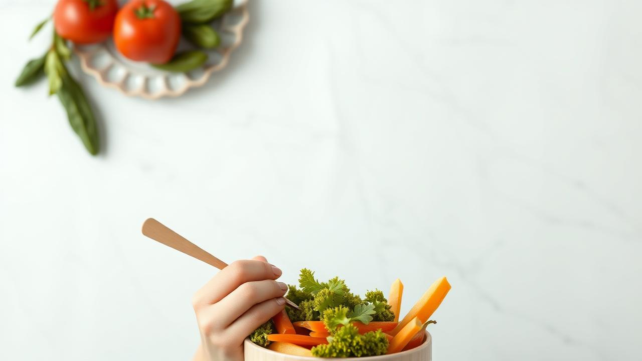 Youtube Thumnail image of : Overcoming Burnout: Strategies for Women Reclaiming Their Vitality