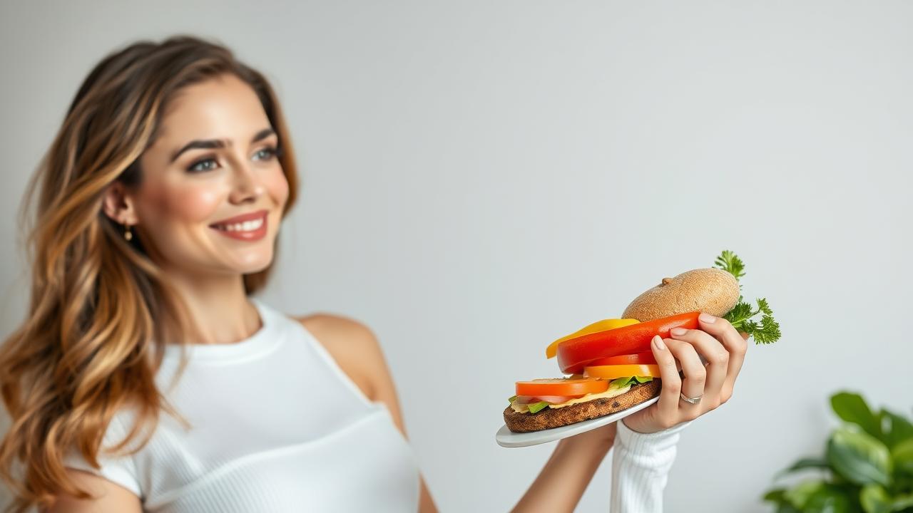 Youtube Thumnail image of : Anxiety is more than stress the truth about vitamins