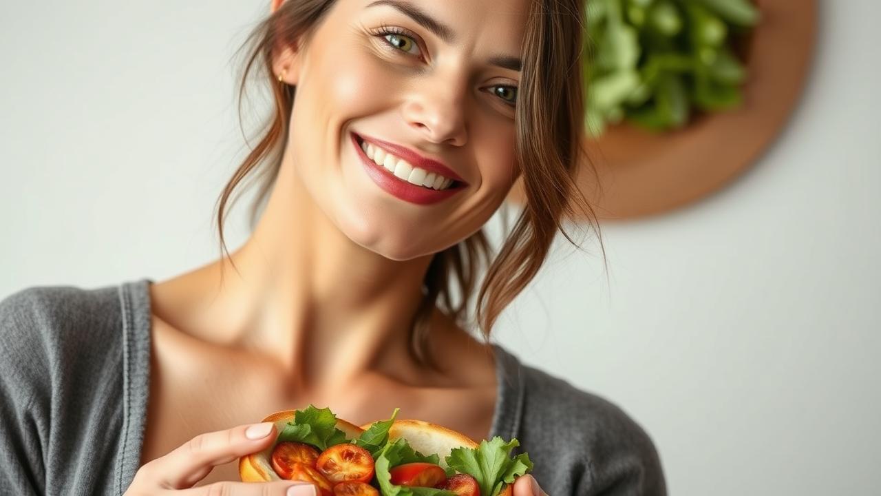 Youtube Thumnail image of : Navigating Anxiety: Women's Journey to Calm and Resilience