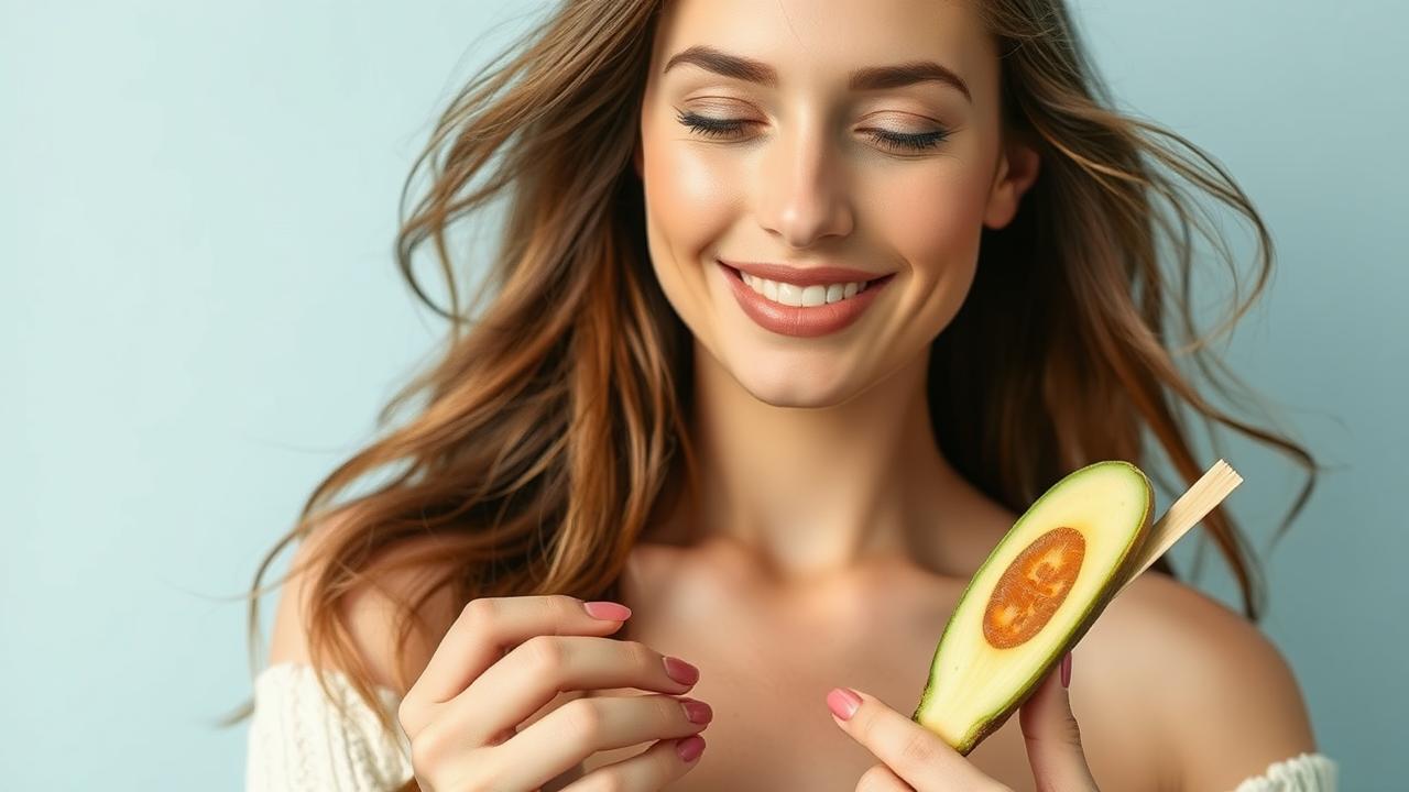 Youtube Thumnail image of : Feeling exhausted? The truth about your vitamins