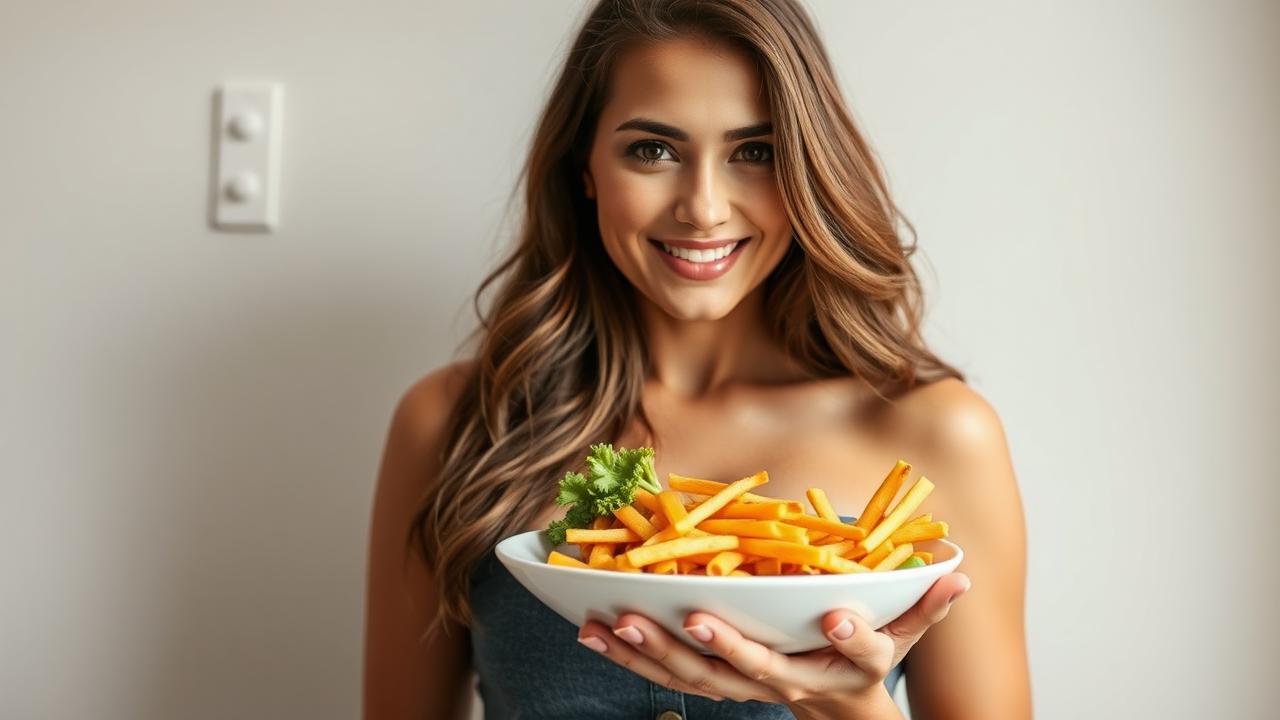 Youtube Thumnail image of : Driving You Mad