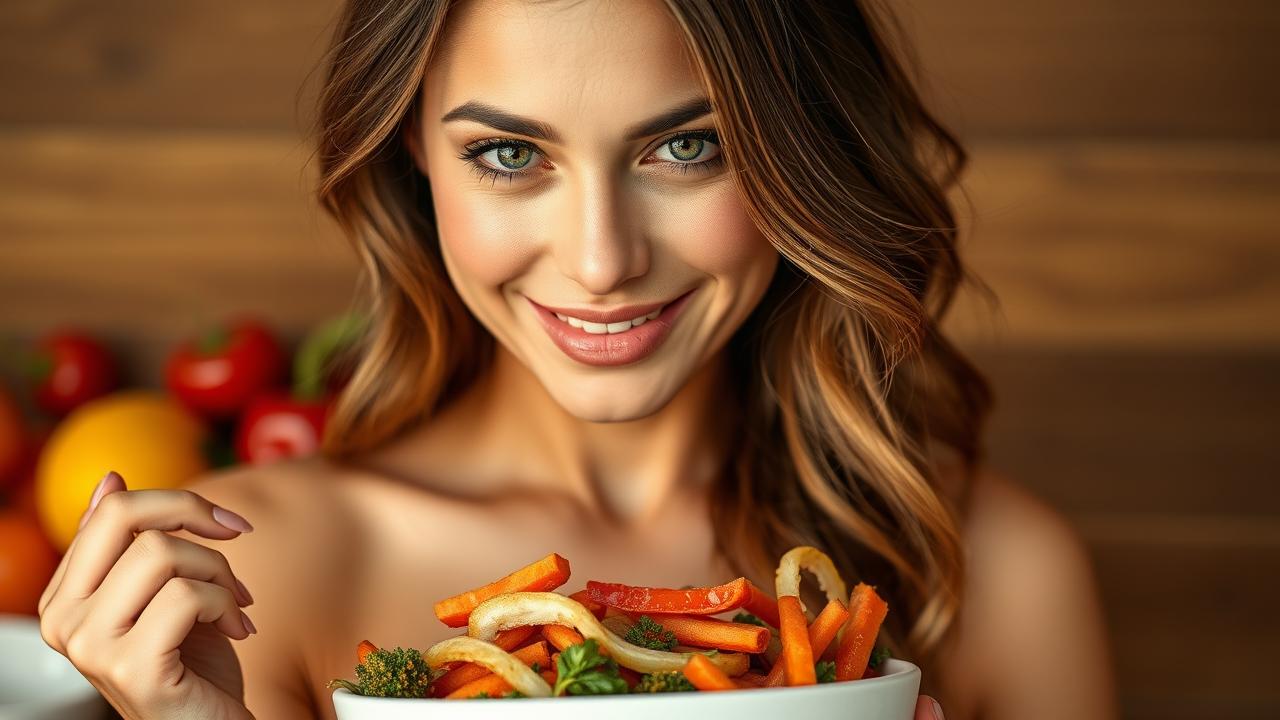 Youtube Thumnail image of : Driving You Mad