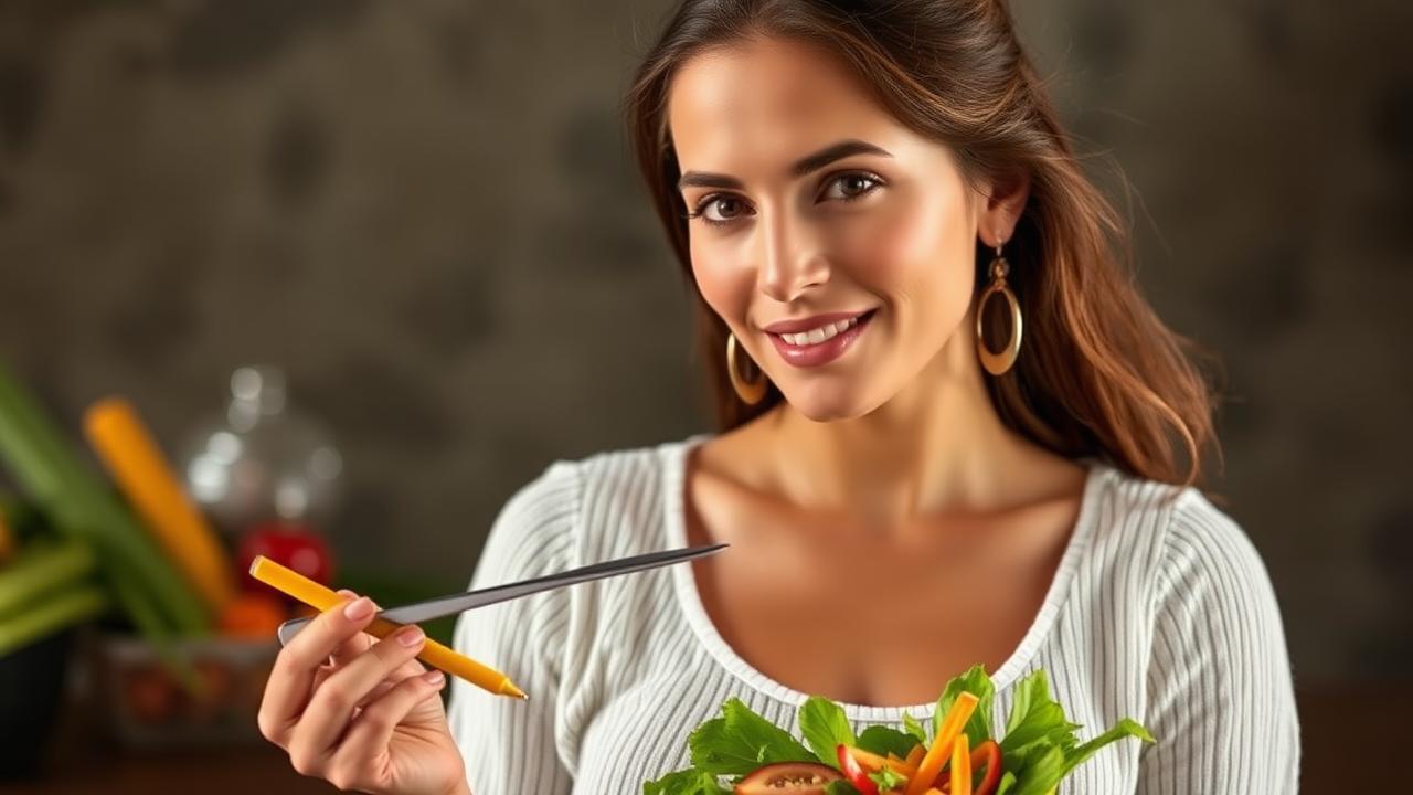 Youtube Thumnail image of : Blocked Energy